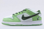 Kids Dunk SB G73